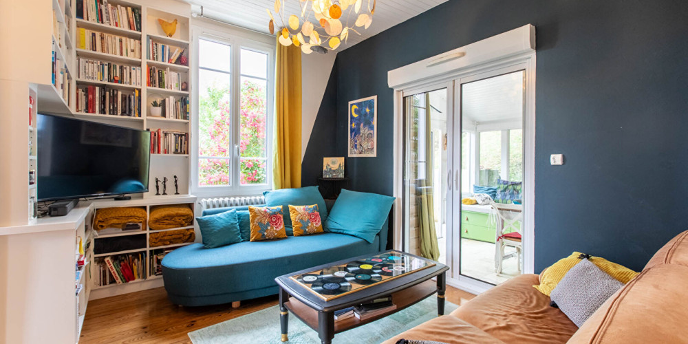 maison à AIRE SUR L ADOUR (40800)