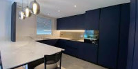 appartement à ONDRES (40440)