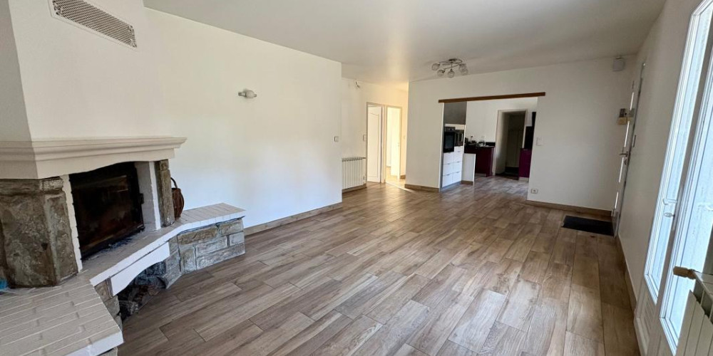 maison à SEIGNOSSE (40510)