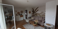 appartement à DAX (40100)