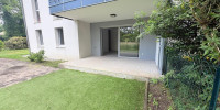 appartement à SEIGNOSSE (40510)
