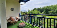 appartement à ST VINCENT DE TYROSSE (40230)