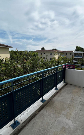 Appartement  ST PIERRE DU MONT