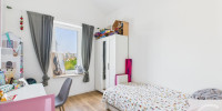 maison à TARNOS (40220)