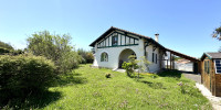 maison à ONDRES (40440)