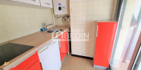 appartement à DAX (40100)