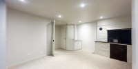 appartement à AIRE SUR L ADOUR (40800)