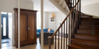 maison à DAX (40100)