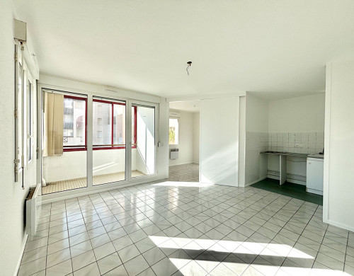 appartement  SOORTS HOSSEGOR