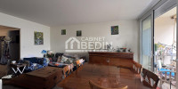 appartement à BISCARROSSE (40600)