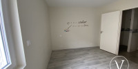 appartement à HAGETMAU (40700)