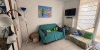 appartement à SEIGNOSSE (40510)