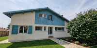 maison à TARTAS (40400)