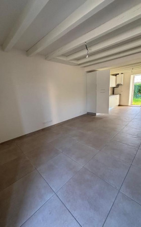 Maison  ST PAUL LES DAX