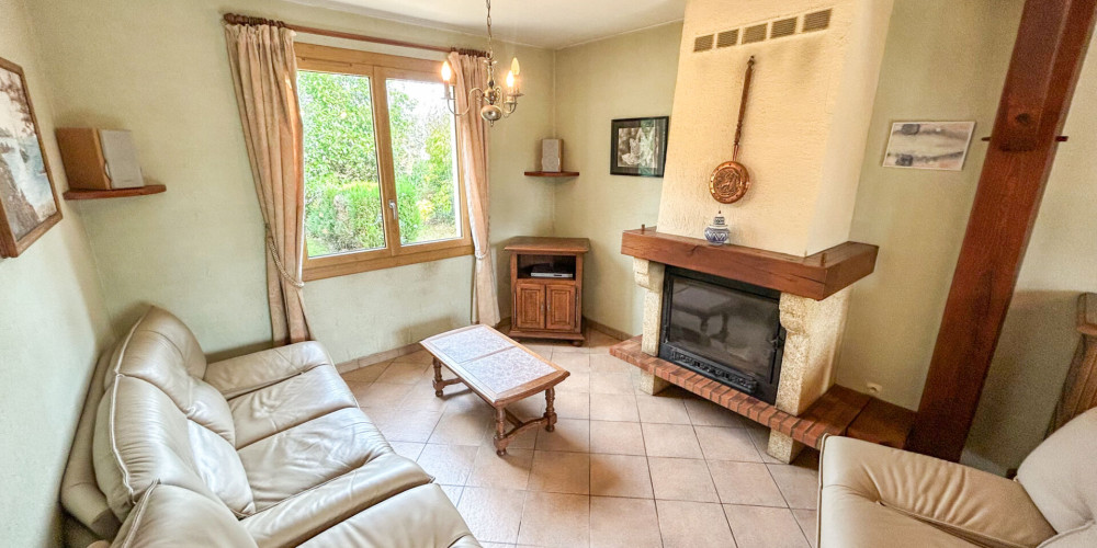 maison à MONT DE MARSAN (40000)