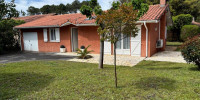maison à MESSANGES (40660)