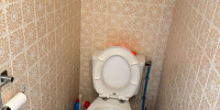 appartement à SEIGNOSSE (40510)