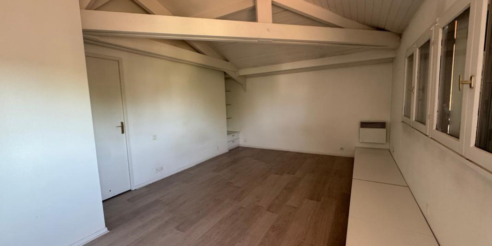appartement à MONT DE MARSAN (40000)