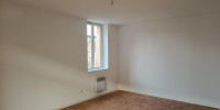 appartement à MONT DE MARSAN (40000)