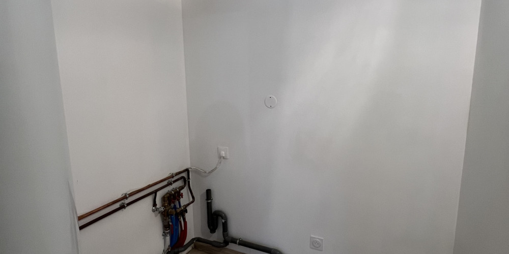 maison à MEZOS (40170)