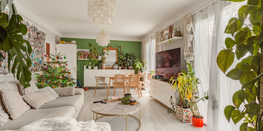 maison à ST MARTIN DE HINX (40390)