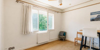 appartement à LABENNE (40530)