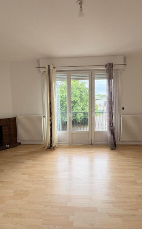 Appartement  DAX