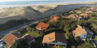 maison à HOSSEGOR (40150)
