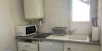 appartement à MONT DE MARSAN (40000)