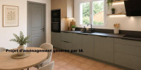maison à AIRE SUR L ADOUR (40800)