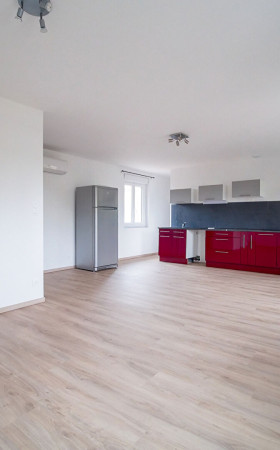 Appartement  AIRE SUR L ADOUR
