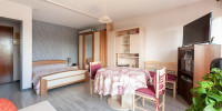 appartement à DAX (40100)