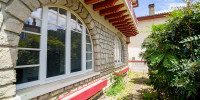 appartement à AIRE SUR L ADOUR (40800)