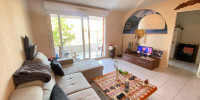 appartement à MONT DE MARSAN (40000)