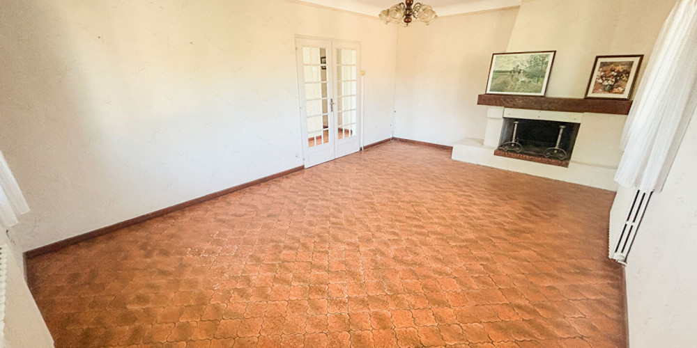 maison à MONT DE MARSAN (40000)