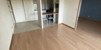 appartement à MONT DE MARSAN (40000)