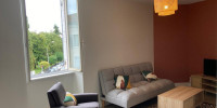 appartement à DAX (40100)