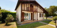 maison à MONT DE MARSAN (40000)