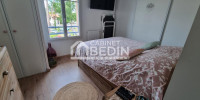 appartement à SANGUINET (40460)