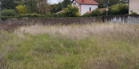 terrain à MONT DE MARSAN (40000)
