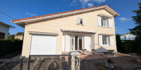 maison à MONT DE MARSAN (40000)