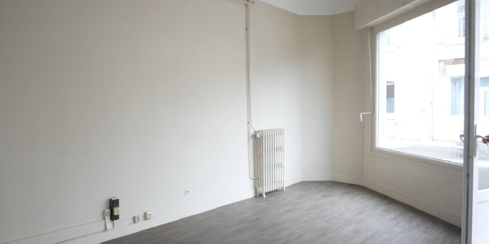 immeuble à SOUSTONS (40140)