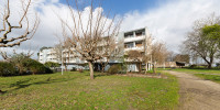 appartement à BISCARROSSE (40600)