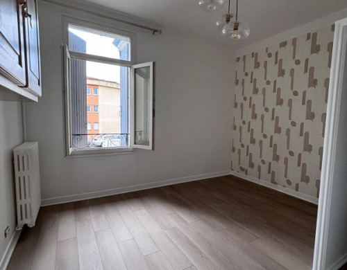 appartement  DAX