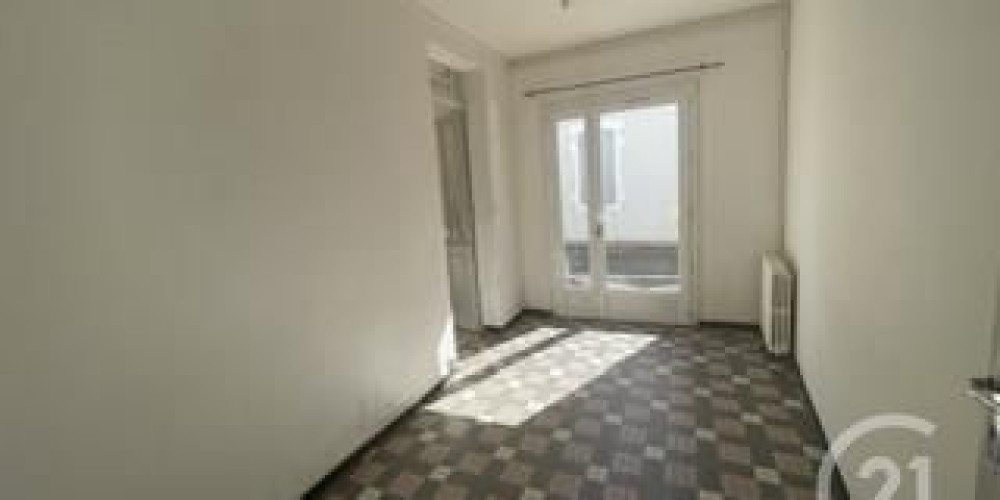 maison à MONT DE MARSAN (40000)