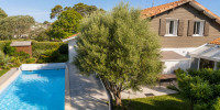 maison à CAPBRETON (40130)