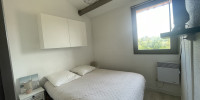 appartement à SOUSTONS (40140)