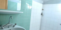 appartement à CAPBRETON (40130)
