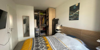 appartement à DAX (40100)