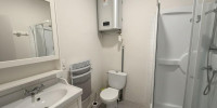 appartement à DAX (40100)